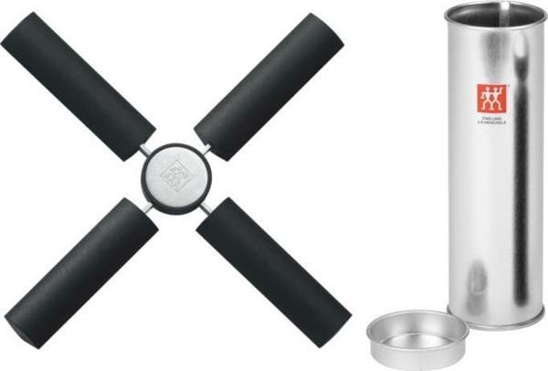 Zwilling Twın Specıals Nihale | Silikon | 22 Cm - Image 1