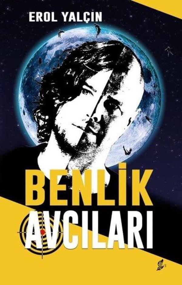 Benlik Avcıları - Okur Kitaplığı - Image 1