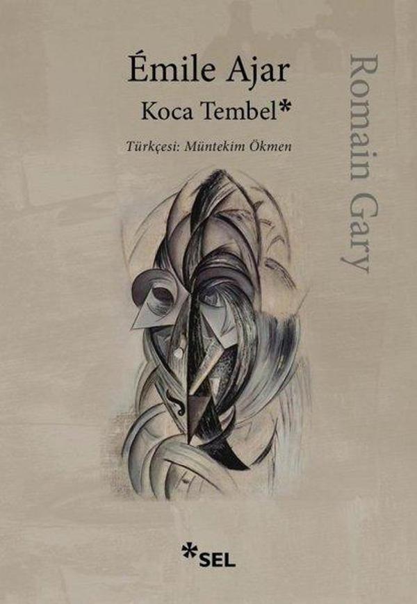 Koca Tembel - Sel Yayıncılık - Image 1