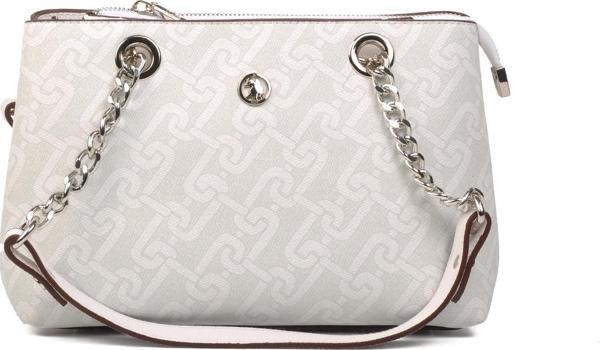 U.S. Polo Assn. Us 24123 Taş Kadın Omuz Çantası - Image 1