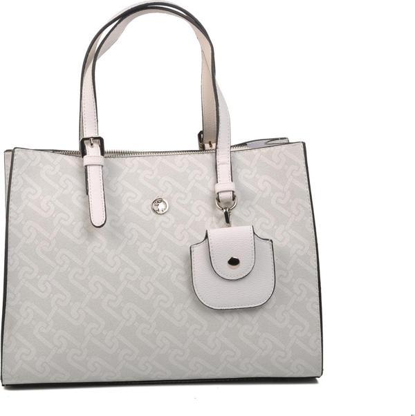 U.S. Polo Assn. Us24132 Taş Kadın Omuz Çantası - Image 1
