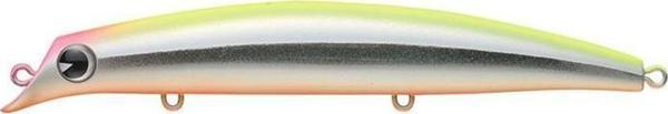 Ima Sasuke Reppa 120mm 17Gr Sahte Balık, X3204 - Image 1