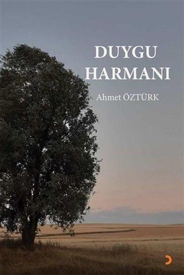 Duygu Harmanı - Cinius Yayınevi - Image 1