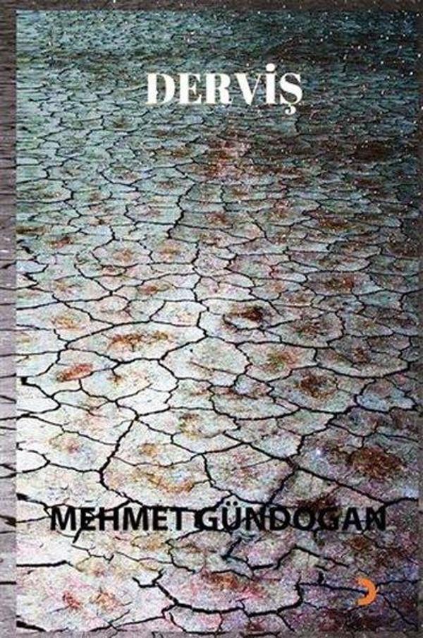 Derviş - Cinius Yayınevi - Image 1