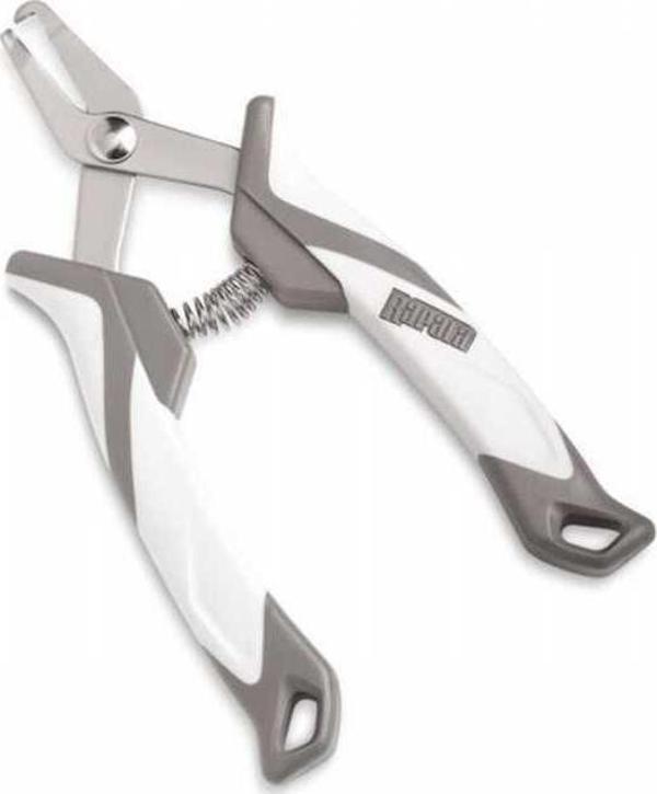 Rapala Anglers Heavy Duty Split Pense - Image 1