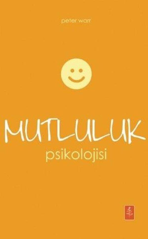 Mutluluk Psikolojisi - Nobel Yaşam - Image 1
