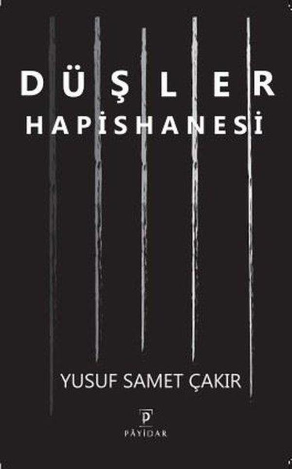 Düşler Hapishanesi - Payidar - Image 1