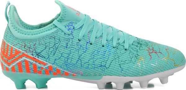 Ayakmod MK-241 Mint Unisex Krampon - Image 1