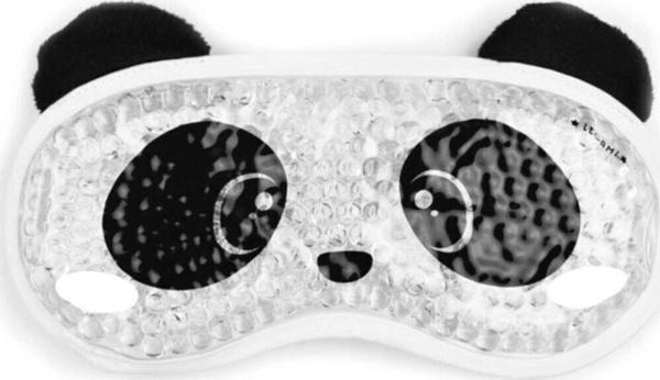 Panda Chill Out Jel Uyku Maskesi - Image 1