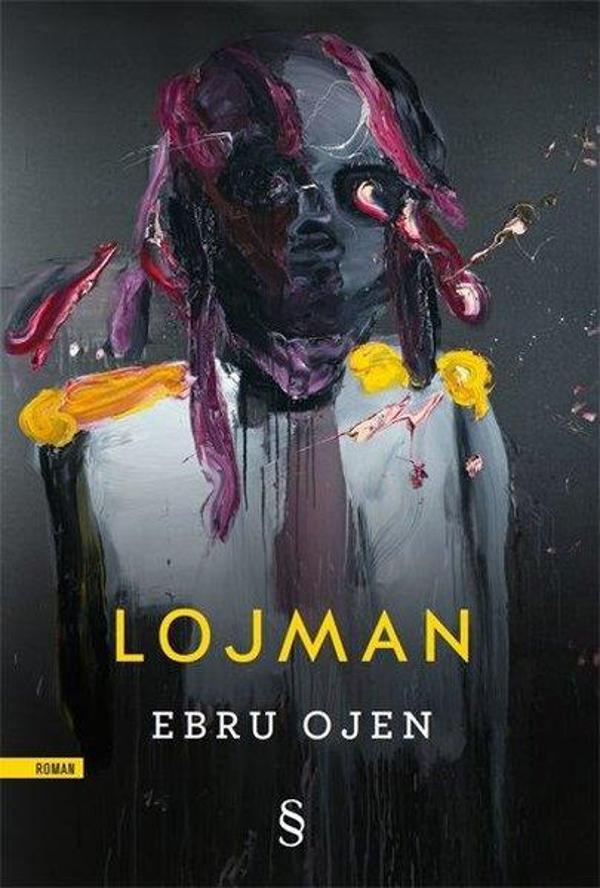 Lojman - Everest Yayınları - Image 1