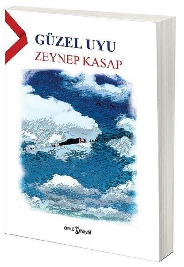 Güzel Uyu - Hayal - Image 1