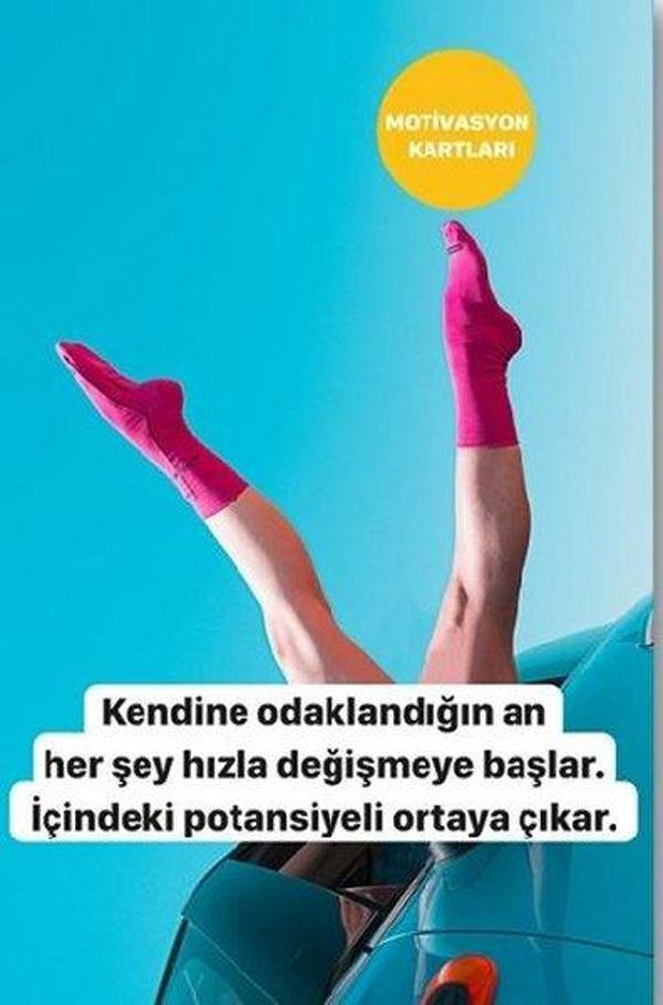 Her Güne Bir Motivasyon Kartı - Nemesis Kitap Yayınevi - Image 1