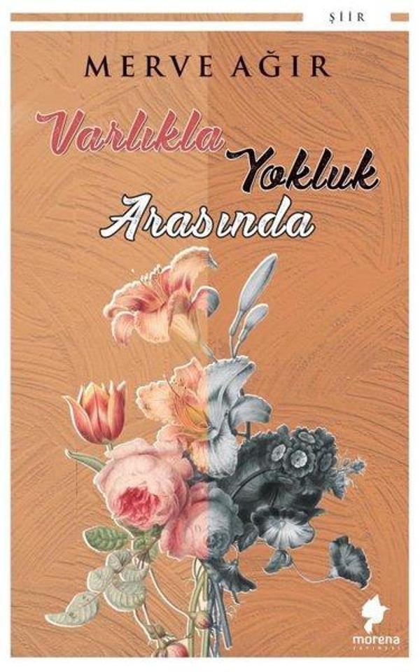 Varlıkla Yokluk Arasında - Morena Yayınevi - Image 1