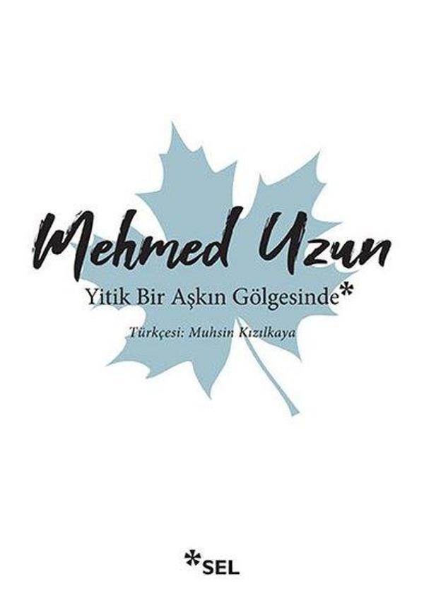 Yitik Bir Aşkın Gölgesinde - Sel Yayıncılık - Image 1
