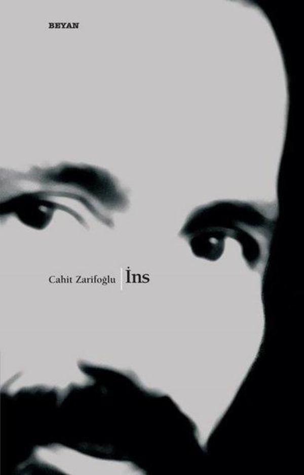 İns - Beyan Yayınları - Image 1