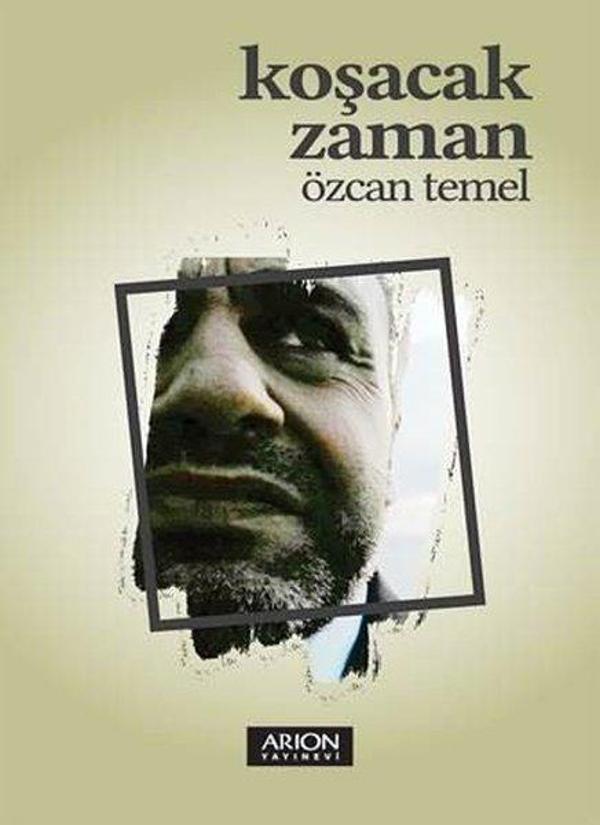 Koşacak Zaman - Arion Yayınevi - Image 1