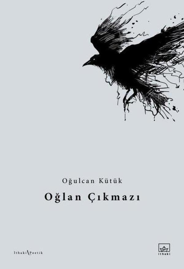 Oğlan Çıkmazı - İthaki Yayınları - Image 1