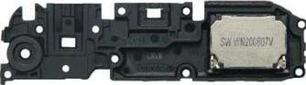 Elektrofoni Oppo A12 Buzzer (Bazır) 2 - Image 1