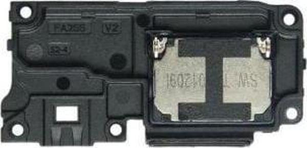 Elektrofoni Oppo A15 S Buzzer (Bazır) 2 - Image 1