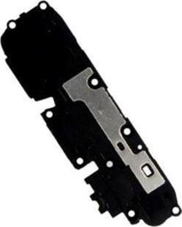 Elektrofoni Oppo A31 Buzzer (Bazır) 2 - Image 1