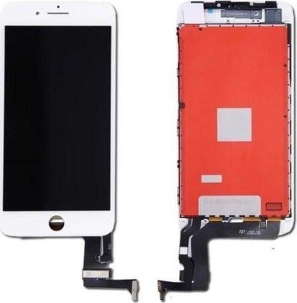 Elektrofoni iPhone 8 Plus Lcd Ekran - Image 1