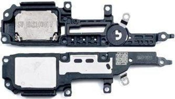 Elektrofoni Oppo A54 Buzzer (Bazır) 2 - Image 1