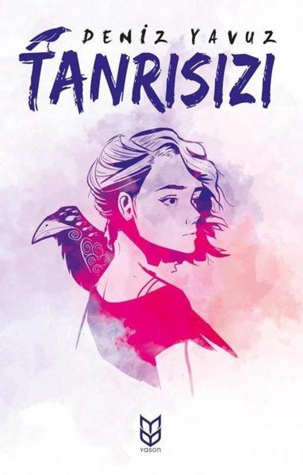 Tanrısızı - Yason Yayıncılık - Image 1