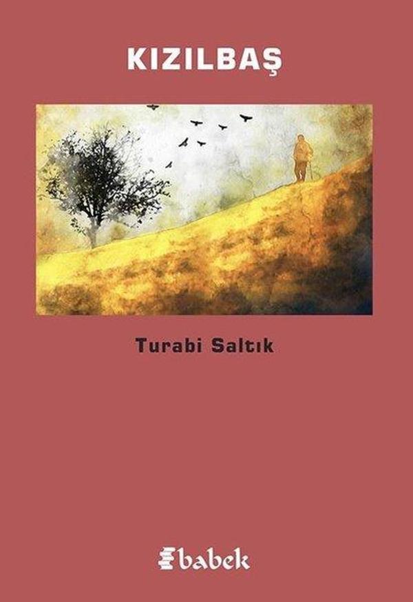 Kızılbaş - Babek Yayınları - Image 1