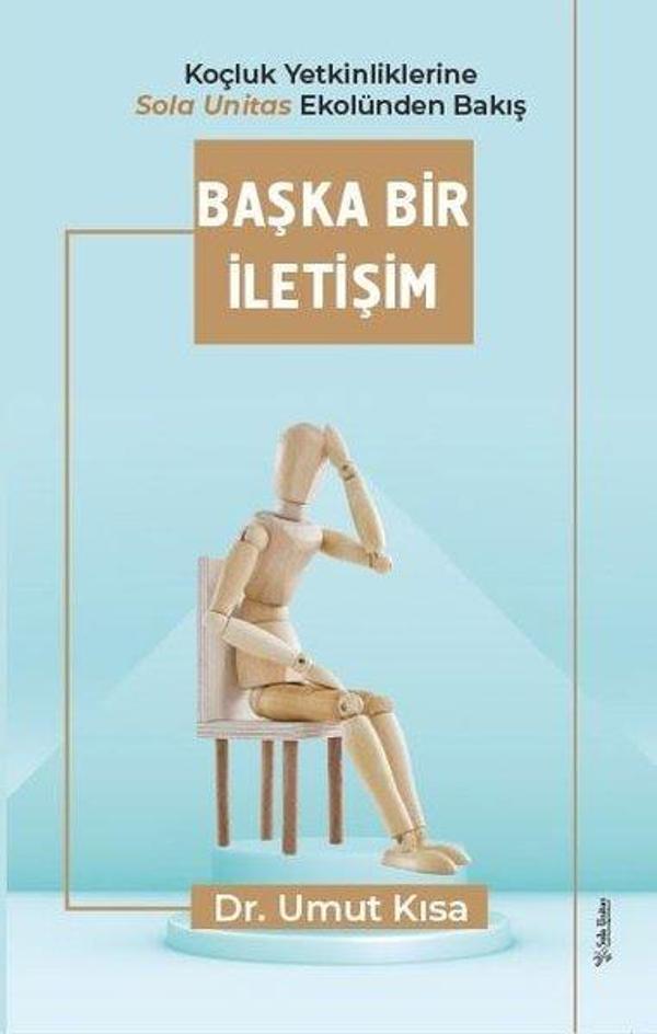Başka Bir İletişim - Sola Unitas - Image 1