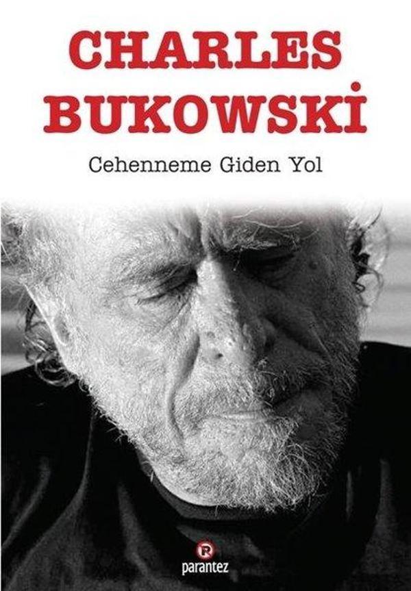 Cehenneme Giden Yol - Parantez Gazetecilik ve Yayıncılık - Image 1
