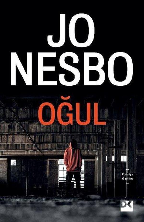 Oğul - Doğan Kitap - Image 1