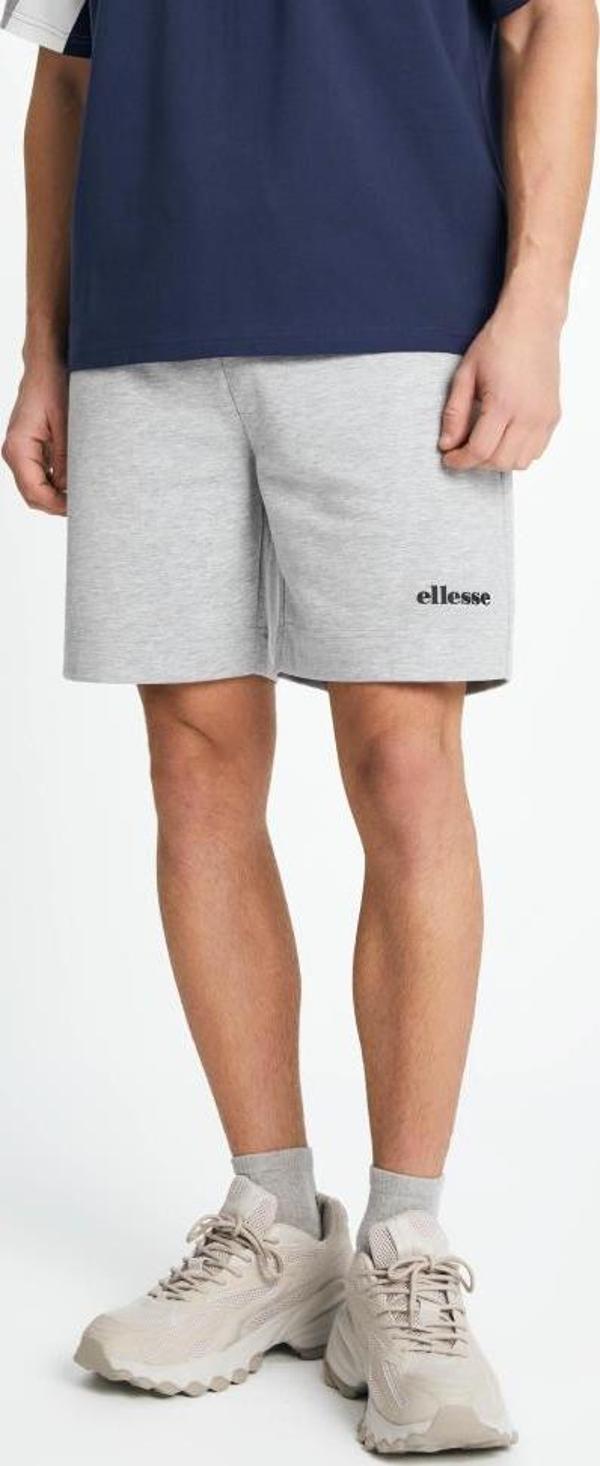 Ellesse Şort Gri Erkek EM153 - Image 1