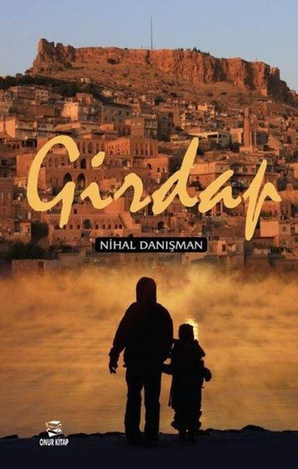 Girdap - Onur Kitap - Image 1