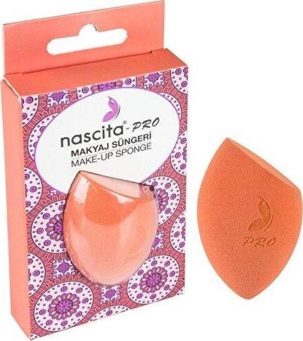 Nascita Pro Makyaj Süngeri - 95 - Image 1