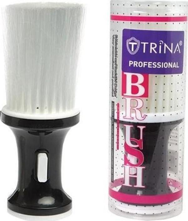Trina Ense Fırçası - Pudralı 01 - Image 1
