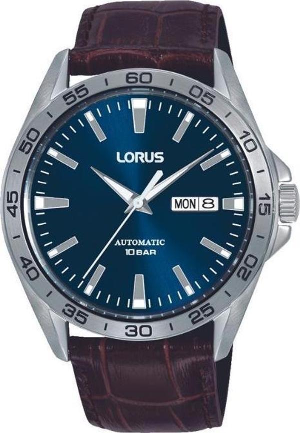 Lorus RL487AX9 Otomatik Erkek Kol Saati - Image 1