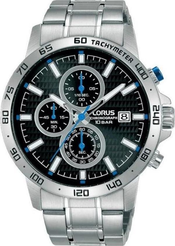 Lorus RM305GX5 Erkek Kol Saati - Image 1