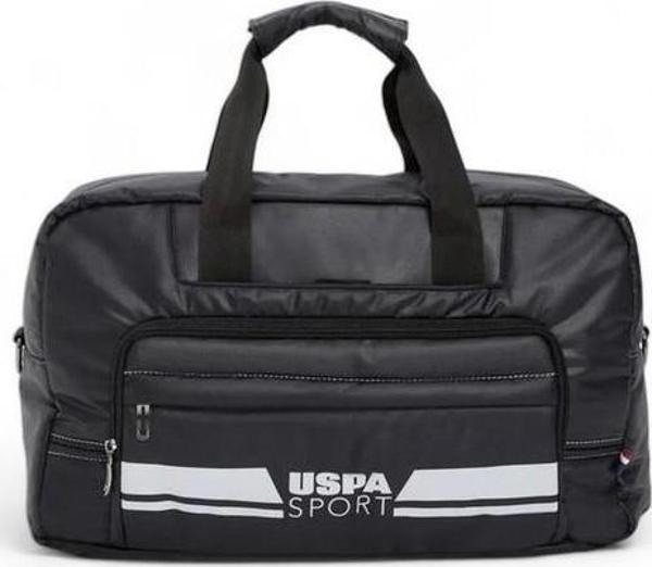 Duffle Çanta plduf23811 - Image 1