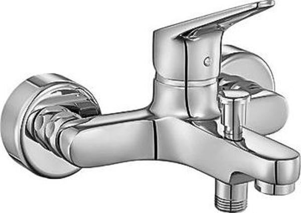 ECA Spylos Banyo Bataryası - Image 1