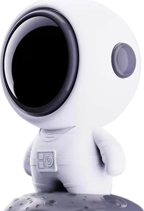 Space Astronot Hoparlör - Image 1
