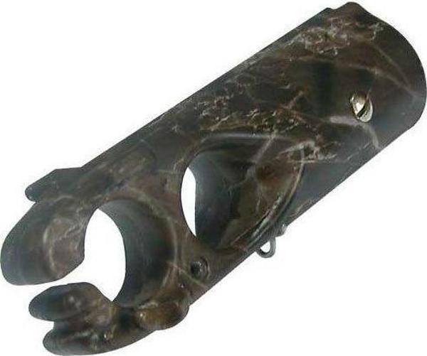Free-Sub Açık Camo Kahve Zıpkın Kafası - Image 1