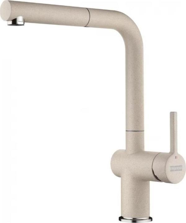 Activer Plus Doccia 2.0  Sahara - Image 1