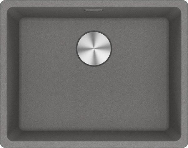 Evye MRG 110-52 Stone Grey - Image 1