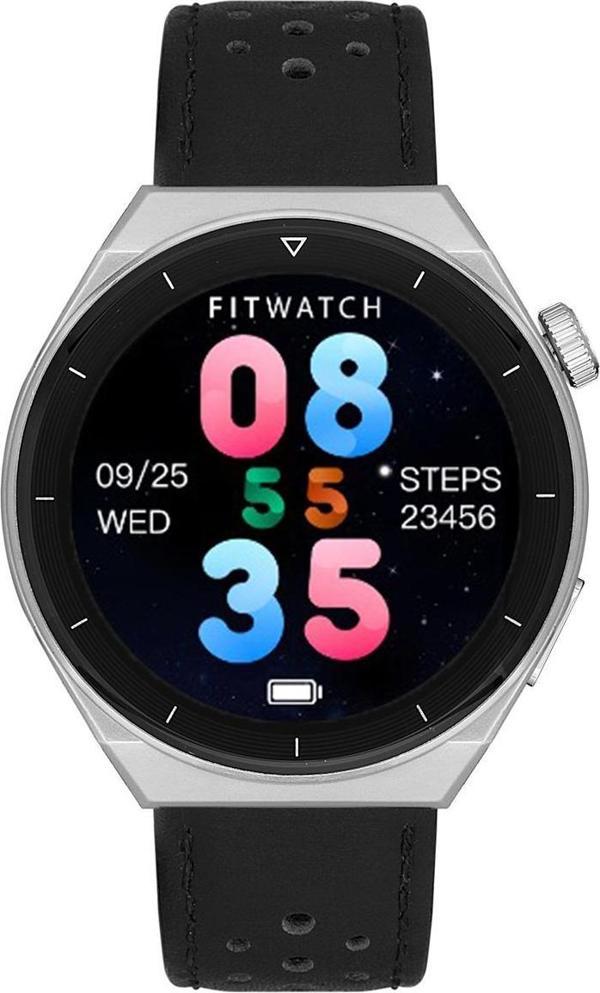 Fitwatch Ft202301Am0404 Akıllı Saat - Image 1