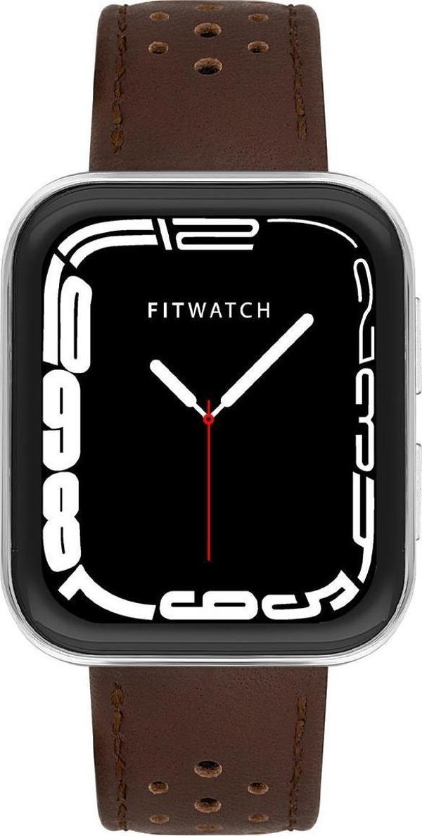 Fitwatch Ft202301Am0207 Akıllı Saat - Image 1
