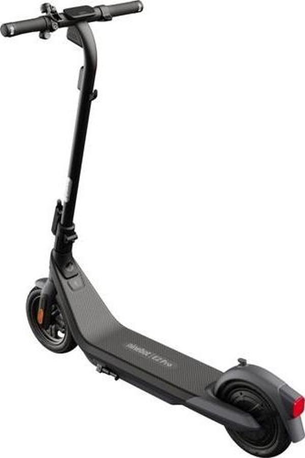 Segway Ninebot KickScooter E2 PRO Elektrikli Scooter - Image 1