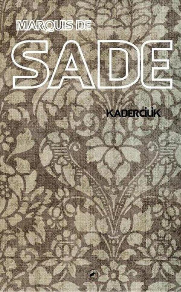 Kadercilik - Kafe Kültür Yayıncılık - Image 1