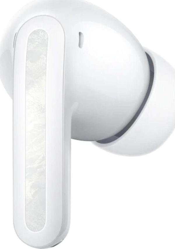 Xiaomi Redmi Buds 5 Pro ANC TWS Beyaz Kulak İçi Bluetooth Kulaklık - Image 1