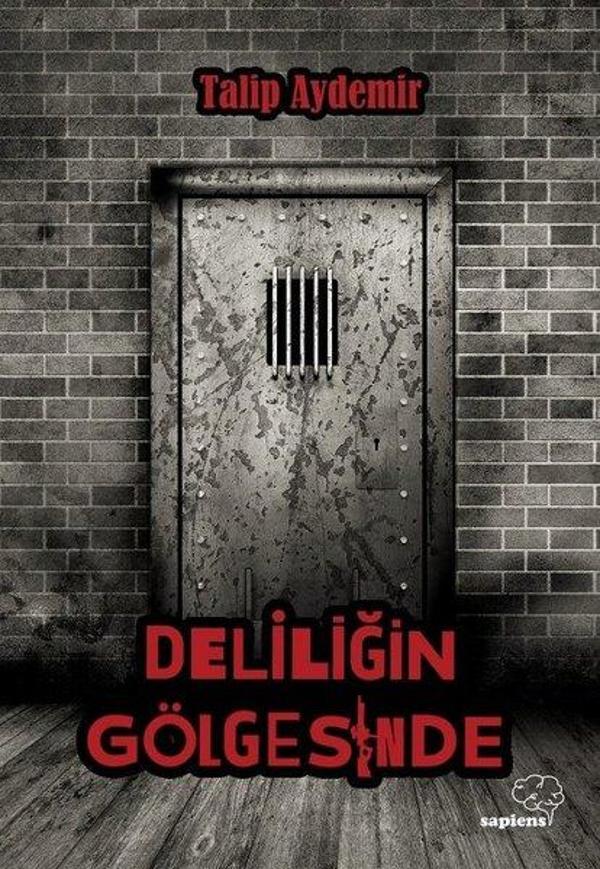 Deliliğin Gölgesinde - Sapiens - Image 1