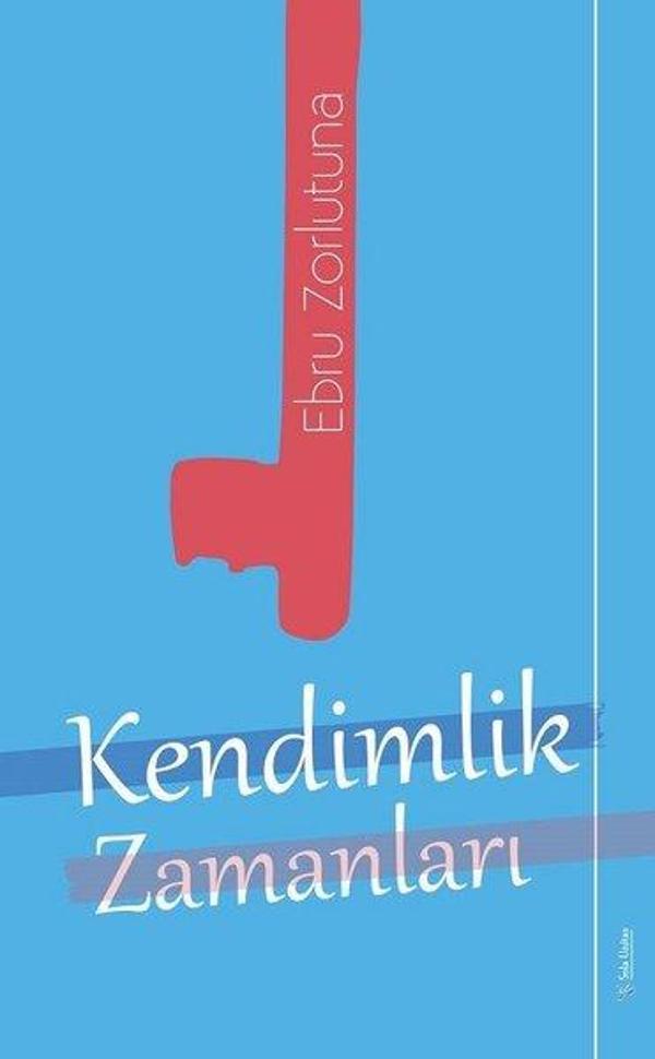 Kendimlik Zamanları - Sola Unitas - Image 1